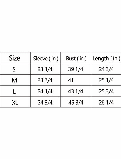 Draped Neck 3/4 Sleeve Blouse