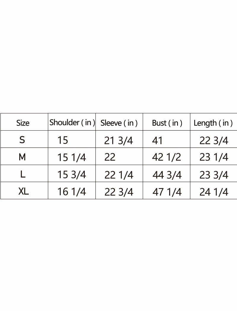 V-Neck Knit Pullover with Crochet Sleeves