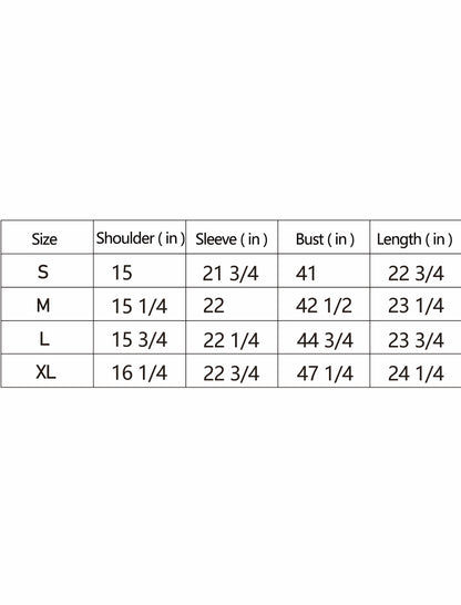 V-Neck Knit Pullover with Crochet Sleeves