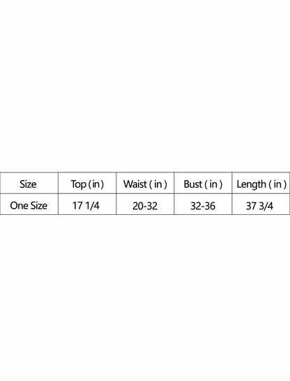 Ribbed Knit Cross-Front Lounge Set