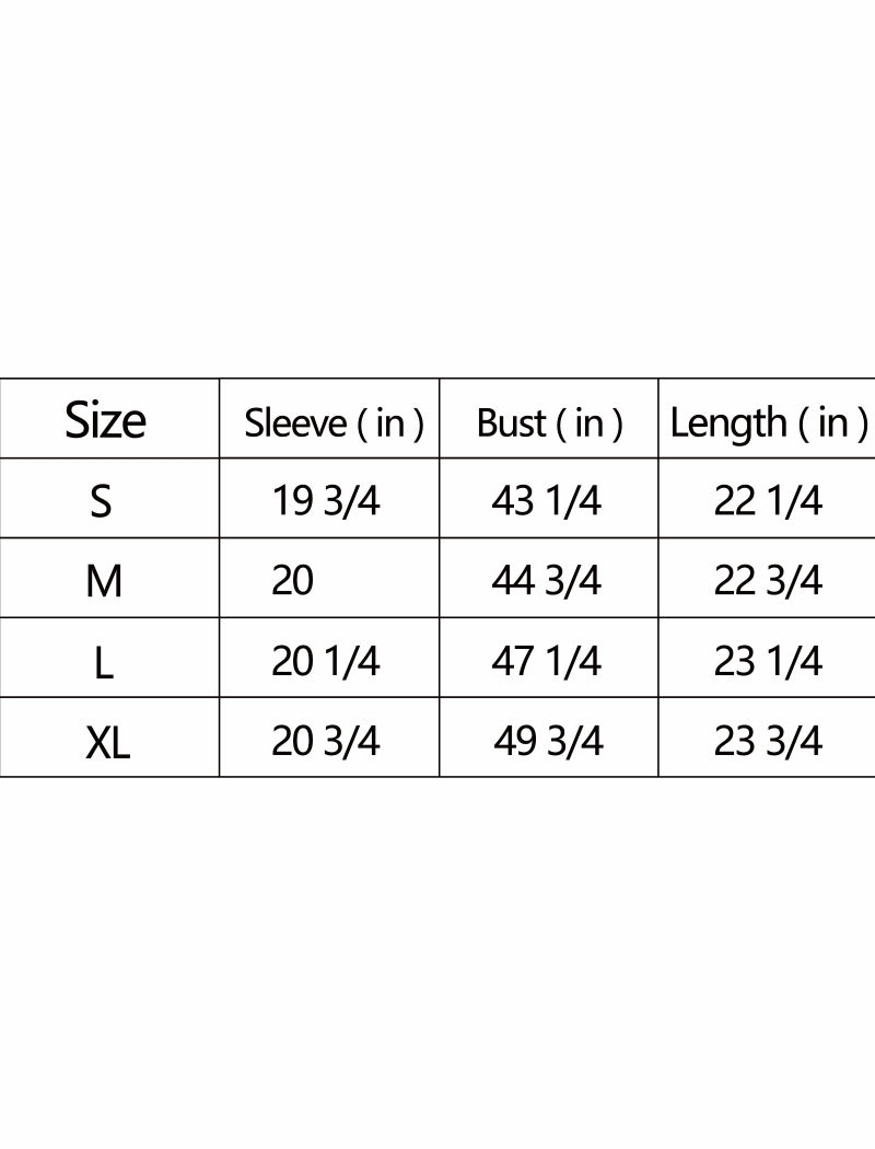 Casual Crewneck Knit Sweater