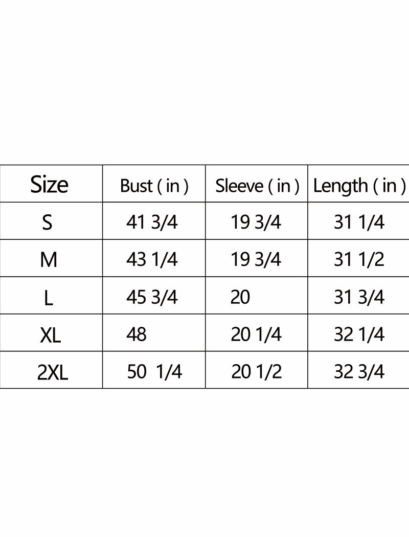 Plaid Trim Sherpa Overshirt