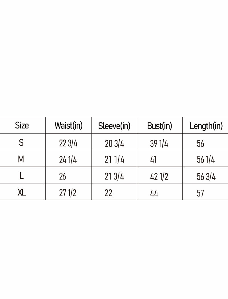 Relaxed Fit Hooded Jumpsuit