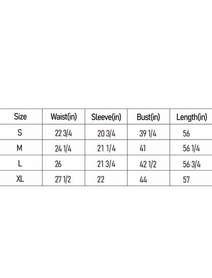 Relaxed Fit Hooded Jumpsuit