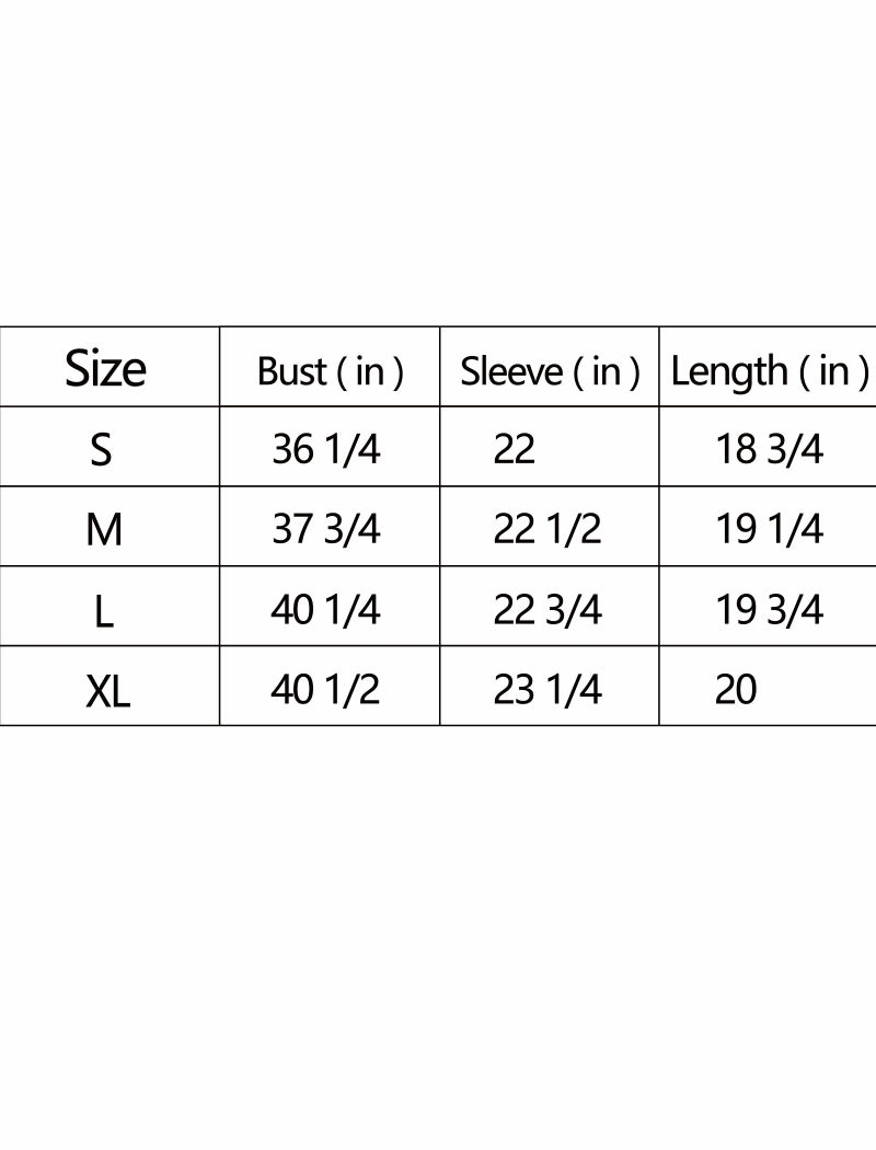 Large Collar Pullover Sweater