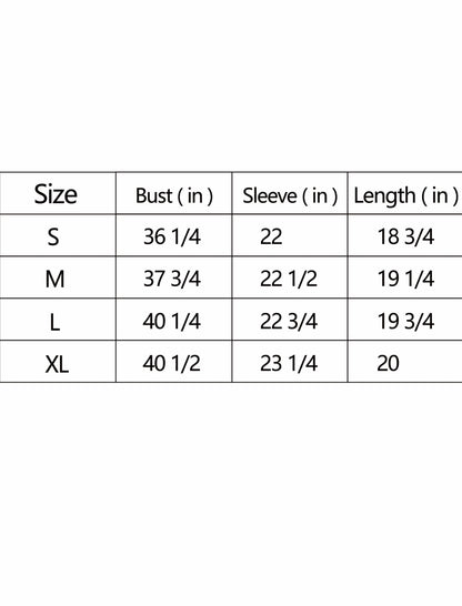 Large Collar Pullover Sweater