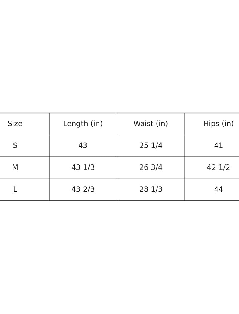 Wide-Leg High-Rise Trousers