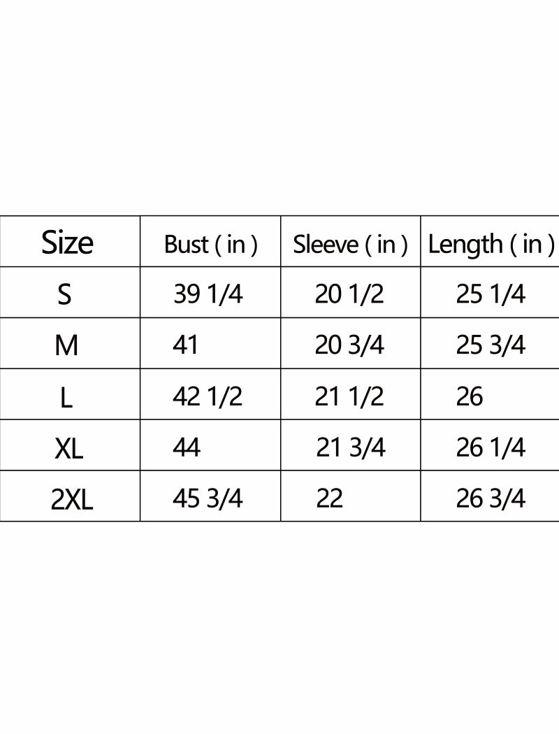 Half-Zip Pullover with Adjustable Hem