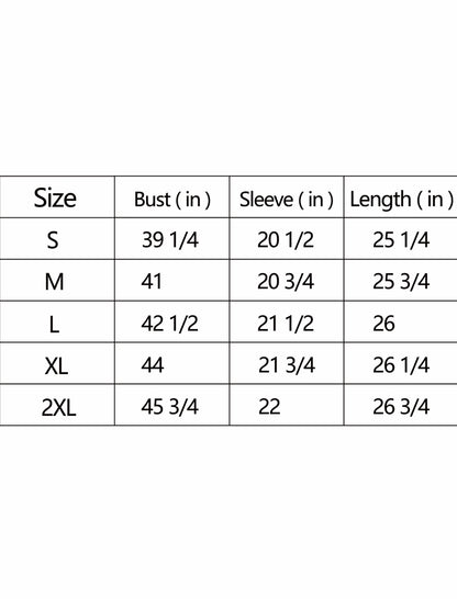 Half-Zip Pullover with Adjustable Hem