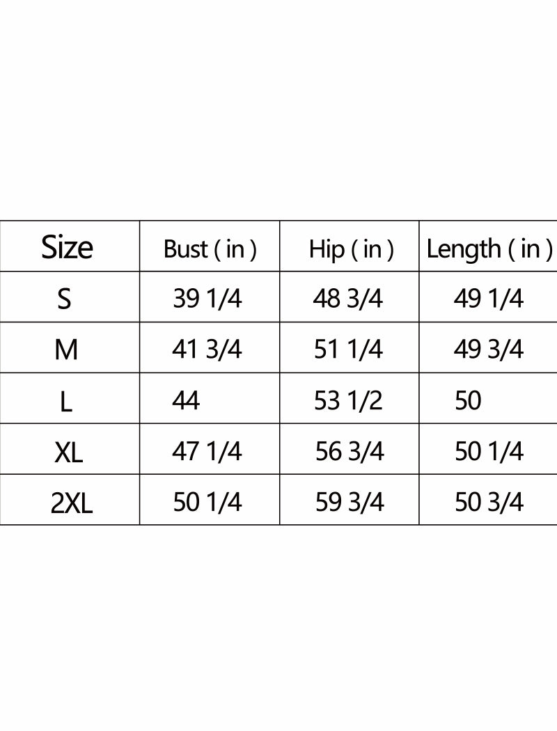 Relaxed-Fit Overalls