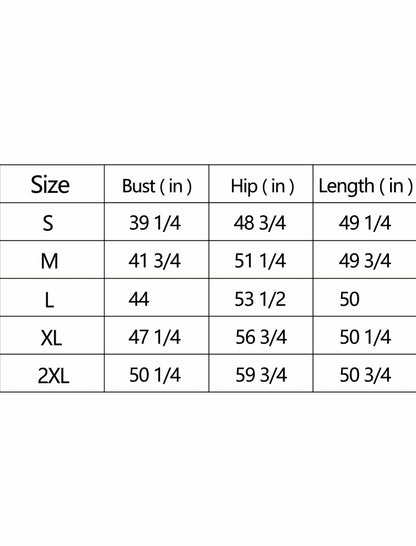 Relaxed-Fit Overalls