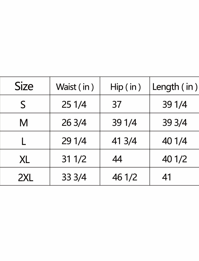 Wide-Leg Drawstring Pants