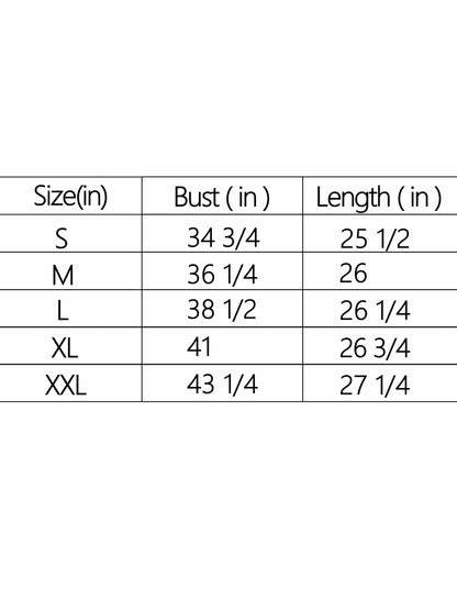 Heart Print Sheer Sleeve Blouse