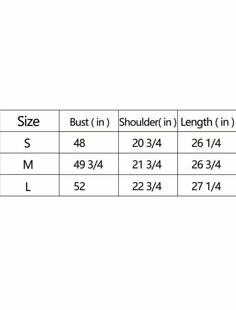 Faux Fur Quilted Sleeveless Vest