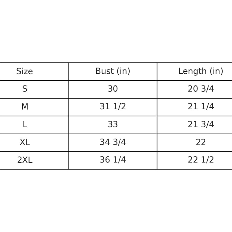 Slim-Fit Basic Pullover