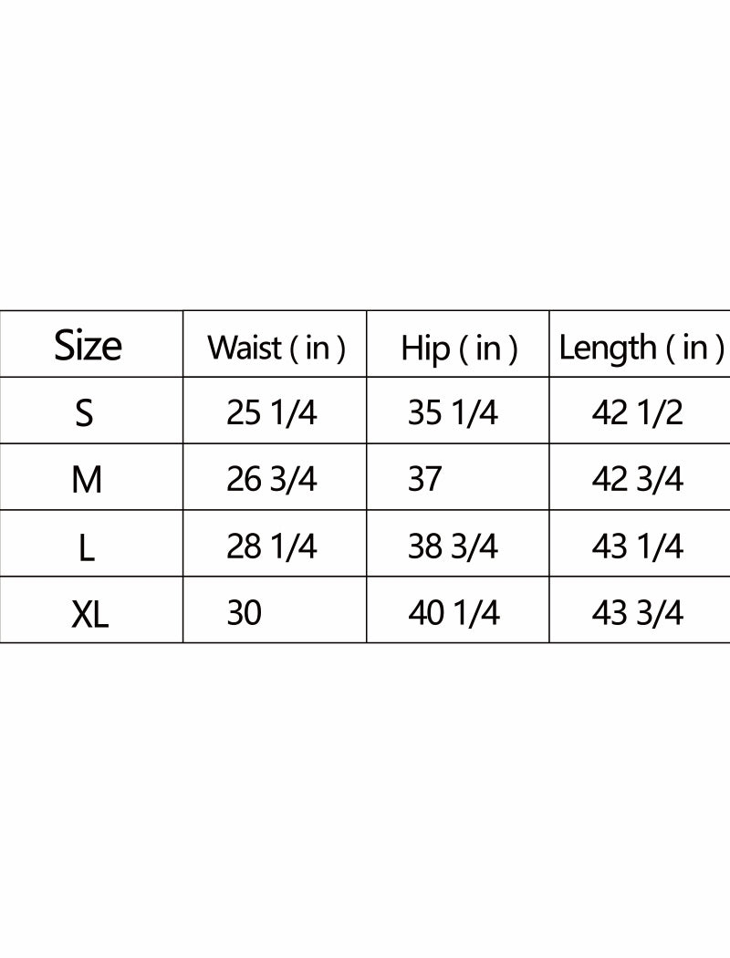 High Waist PU Leather Pants