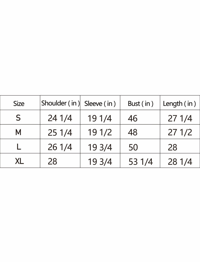 Casual Striped Patchwork Pullover