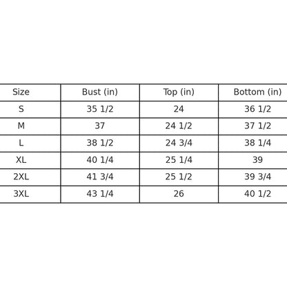 Leopard Accent Hoodie and Jogger Set