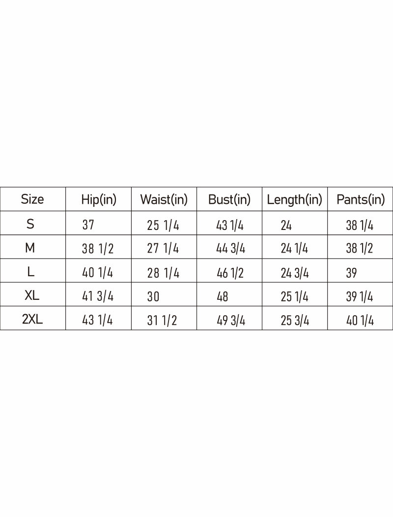 Cropped Hoodie and Jogger Set