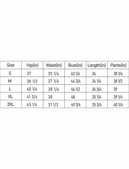 Cropped Hoodie and Jogger Set