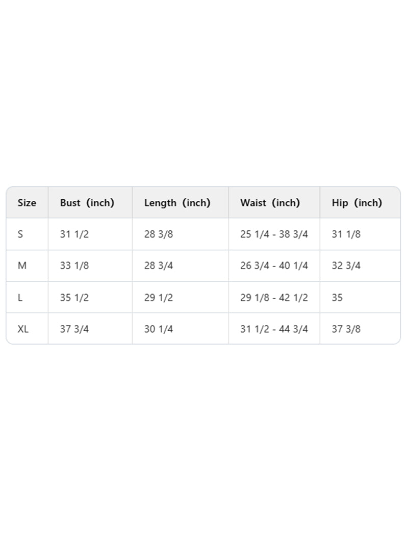 Long Sleeve Square Neck Color-Block Bodysuit