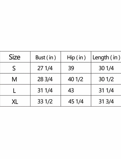 High-Waisted A-Line Midi Skirt