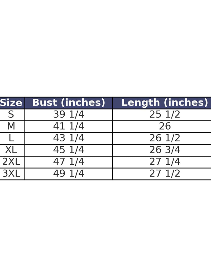 Printed Striped Loungewear Set