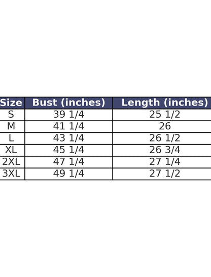 Printed Striped Loungewear Set