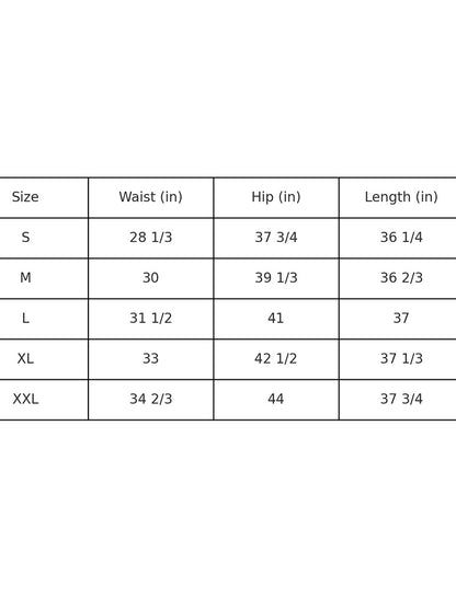 Distressed Frayed Straight-Leg Jeans