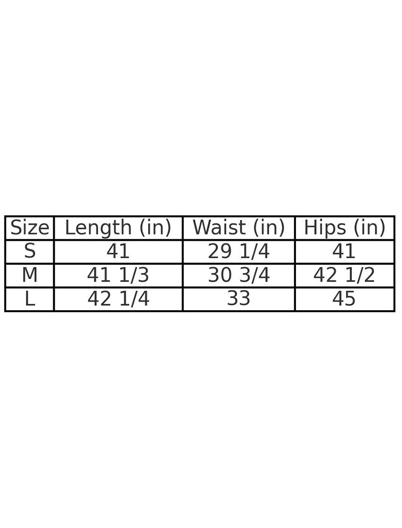 High-Waist Wide-Leg Casual Pants