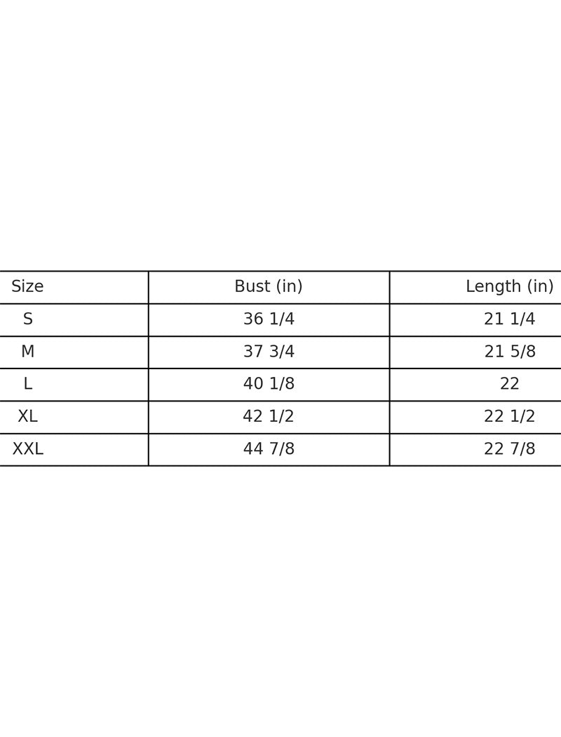 Sleeveless Notched Blazer Vest