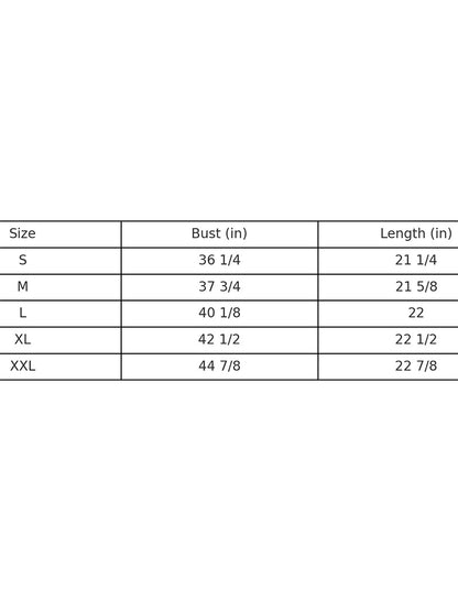 Sleeveless Notched Blazer Vest