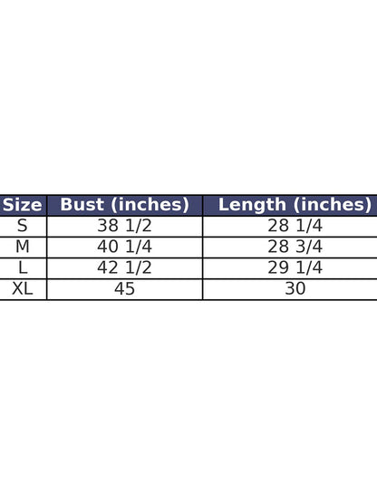 Plaid Longline Shirt with Button Details