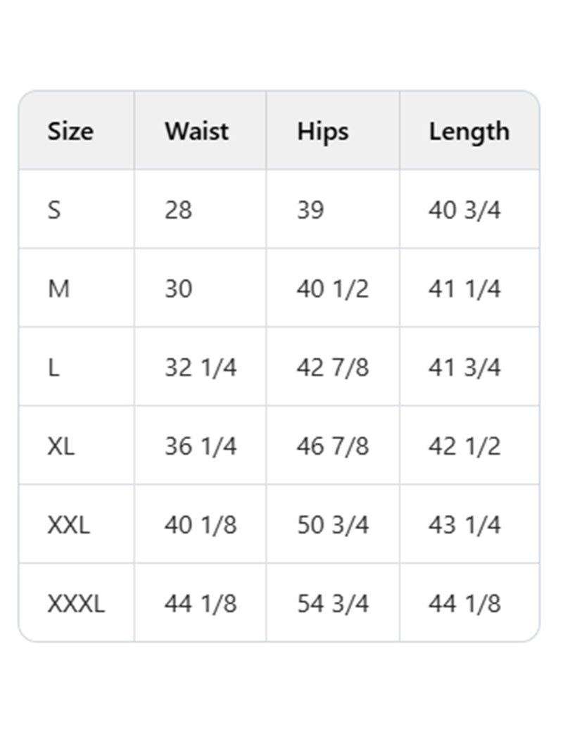 Washed Large Pocket Denim Pants