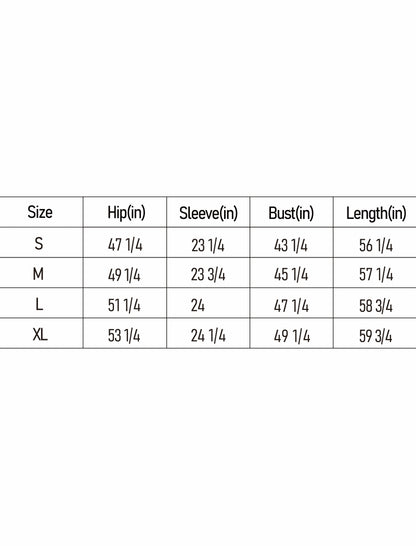 Valentine Heart Print Onesie