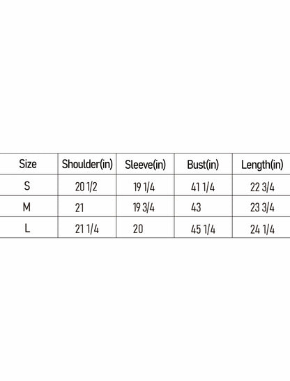 Textured Knit Top with Balloon Sleeves