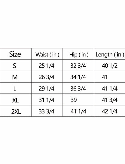 High-Waisted Flared Jeans with Front Slit