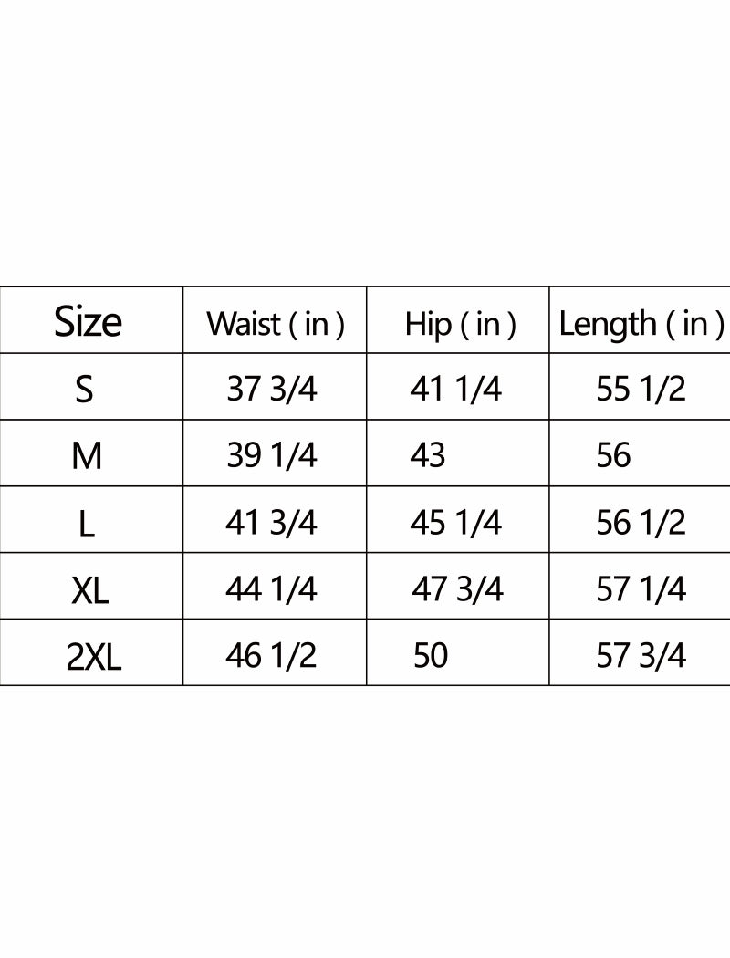 Wide-Leg Corduroy Overalls