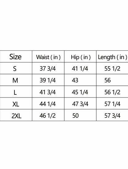 Wide-Leg Corduroy Overalls