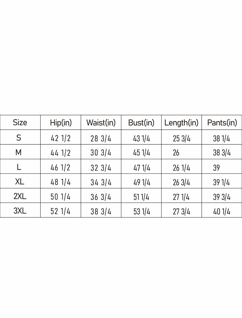 Sequin Two-Piece Lounge Set