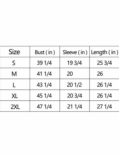 Leopard Print V-Neck Sweater with Colorblock Design