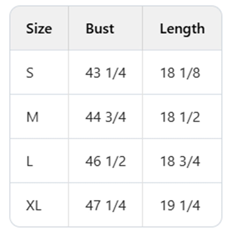 Long Sleeve Crop Zip Hoodie