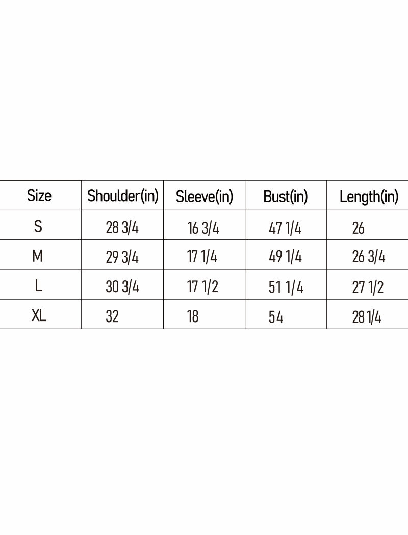 Relaxed Fit Solid Pullover