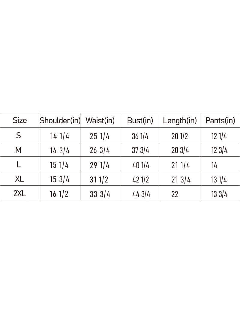 Tie-Front Ribbed Lounge Set