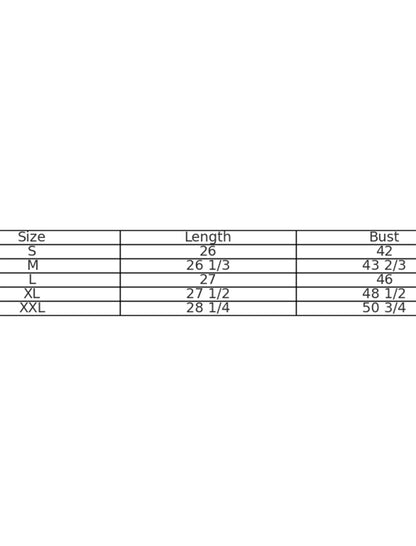 Leopard Print Sherpa Zip-Up Hoodie