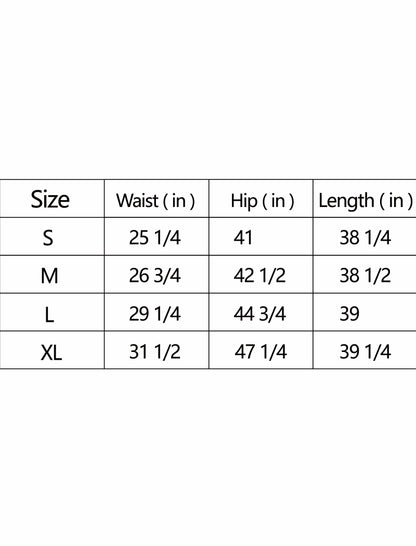 Tiered Wide-Leg Lounge Pants