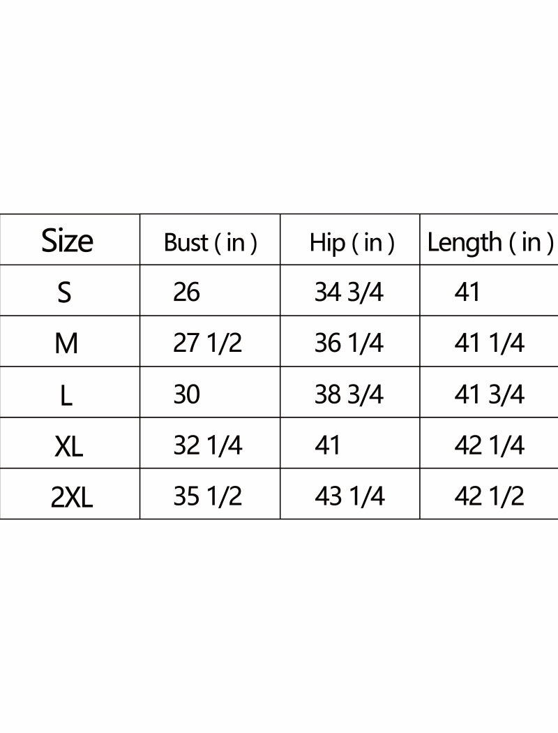 Striped High-Waisted Flare Jeans