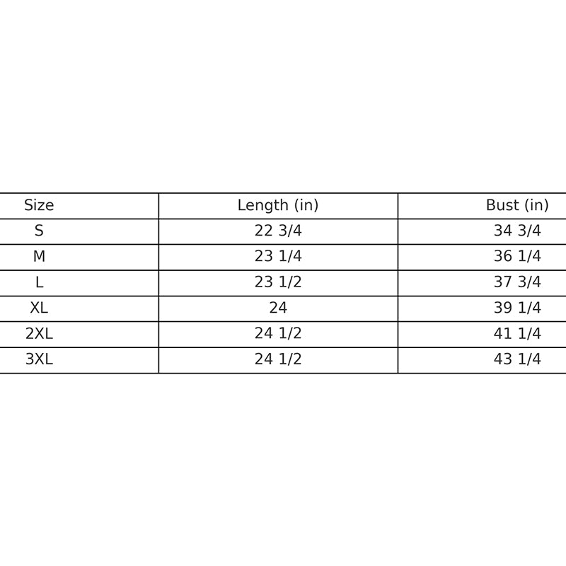 Lightweight Padded Zip-Up Vest