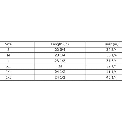 Lightweight Padded Zip-Up Vest