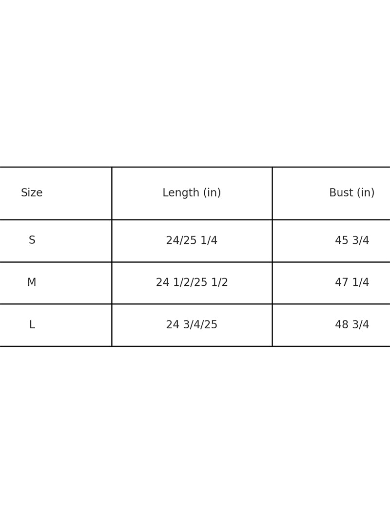 Oversized Turtleneck Sweater with Relaxed Fit